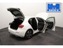 Mercedes-Benz A-klasse 180 Premium Plus|PARELMOER|SFEERVERL|CAMERA