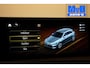 Mercedes-Benz A-klasse 180 Premium Plus|PARELMOER|SFEERVERL|CAMERA