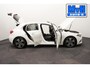 Mercedes-Benz A-klasse 180 Premium Plus|PARELMOER|SFEERVERL|CAMERA