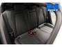 Mercedes-Benz A-klasse 180 Premium Plus|PARELMOER|SFEERVERL|CAMERA