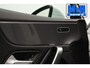 Mercedes-Benz A-klasse 180 Premium Plus|PARELMOER|SFEERVERL|CAMERA