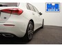 Mercedes-Benz A-klasse 180 Premium Plus|PARELMOER|SFEERVERL|CAMERA