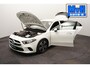 Mercedes-Benz A-klasse 180 Premium Plus|PARELMOER|SFEERVERL|CAMERA