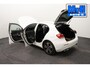 Mercedes-Benz A-klasse 180 Premium Plus|PARELMOER|SFEERVERL|CAMERA