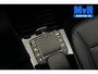 Mercedes-Benz A-klasse 180 Premium Plus|PARELMOER|SFEERVERL|CAMERA