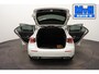 Mercedes-Benz A-klasse 180 Premium Plus|PARELMOER|SFEERVERL|CAMERA