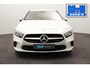 Mercedes-Benz A-klasse 180 Premium Plus|PARELMOER|SFEERVERL|CAMERA
