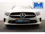 Mercedes-Benz A-klasse 180 Premium Plus|PARELMOER|SFEERVERL|CAMERA