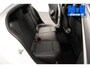 Mercedes-Benz A-klasse 180 Premium Plus|PARELMOER|SFEERVERL|CAMERA