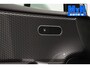Mercedes-Benz A-klasse 180 Premium Plus|PARELMOER|SFEERVERL|CAMERA