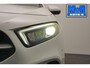 Mercedes-Benz A-klasse 180 Premium Plus|PARELMOER|SFEERVERL|CAMERA