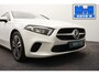 Mercedes-Benz A-klasse 180 Premium Plus|PARELMOER|SFEERVERL|CAMERA