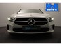 Mercedes-Benz A-klasse 180 Premium Plus|PARELMOER|SFEERVERL|CAMERA