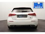 Mercedes-Benz A-klasse 180 Premium Plus|PARELMOER|SFEERVERL|CAMERA