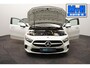 Mercedes-Benz A-klasse 180 Premium Plus|PARELMOER|SFEERVERL|CAMERA