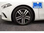 Mercedes-Benz A-klasse 180 Premium Plus|PARELMOER|SFEERVERL|CAMERA