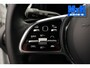 Mercedes-Benz A-klasse 180 Premium Plus|PARELMOER|SFEERVERL|CAMERA