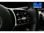 Mercedes-Benz A-klasse 180 Premium Plus|PARELMOER|SFEERVERL|CAMERA