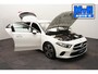 Mercedes-Benz A-klasse 180 Premium Plus|PARELMOER|SFEERVERL|CAMERA