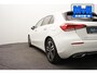 Mercedes-Benz A-klasse 180 Premium Plus|PARELMOER|SFEERVERL|CAMERA