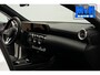 Mercedes-Benz A-klasse 180 Premium Plus|PARELMOER|SFEERVERL|CAMERA