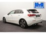 Mercedes-Benz A-klasse 180 Premium Plus|PARELMOER|SFEERVERL|CAMERA