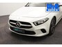 Mercedes-Benz A-klasse 180 Premium Plus|PARELMOER|SFEERVERL|CAMERA