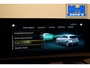 Mercedes-Benz A-klasse 180 Premium Plus|PARELMOER|SFEERVERL|CAMERA