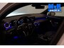 Mercedes-Benz A-klasse 180 Premium Plus|PARELMOER|SFEERVERL|CAMERA