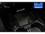 Mercedes-Benz A-klasse 180 Premium Plus|PARELMOER|SFEERVERL|CAMERA
