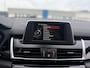 BMW 2-Serie Active Tourer 218i Automaat II Leder II Trekhaak II
