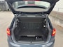 BMW 2-Serie Active Tourer 218i Automaat II Leder II Trekhaak II