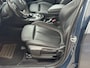 BMW 2-Serie Active Tourer 218i Automaat II Leder II Trekhaak II