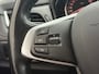 BMW 2-Serie Active Tourer 218i Automaat II Leder II Trekhaak II