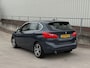 BMW 2-Serie Active Tourer 218i Automaat II Leder II Trekhaak II
