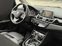 BMW 2-Serie Active Tourer 218i Automaat II Leder II Trekhaak II