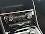 BMW 2-Serie Active Tourer 218i Automaat II Leder II Trekhaak II