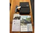 BMW 2-Serie Active Tourer 218i Automaat II Leder II Trekhaak II