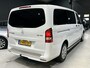 Mercedes-Benz Vito Tourer 116 CDI AUTOMAAT Pro NAVIGATIE I CLIMA I CRUISE I ORG.NL + NAP