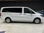 Mercedes-Benz Vito Tourer 116 CDI AUTOMAAT Pro NAVIGATIE I CLIMA I CRUISE I ORG.NL + NAP