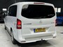 Mercedes-Benz Vito Tourer 116 CDI AUTOMAAT Pro NAVIGATIE I CLIMA I CRUISE I ORG.NL + NAP