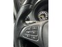 Mercedes-Benz Vito Tourer 116 CDI AUTOMAAT Pro NAVIGATIE I CLIMA I CRUISE I ORG.NL + NAP