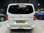 Mercedes-Benz Vito Tourer 116 CDI AUTOMAAT Pro NAVIGATIE I CLIMA I CRUISE I ORG.NL + NAP