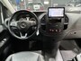 Mercedes-Benz Vito Tourer 116 CDI AUTOMAAT Pro NAVIGATIE I CLIMA I CRUISE I ORG.NL + NAP