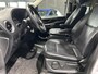 Mercedes-Benz Vito Tourer 116 CDI AUTOMAAT Pro NAVIGATIE I CLIMA I CRUISE I ORG.NL + NAP
