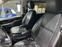 Mercedes-Benz Vito Tourer 116 CDI AUTOMAAT Pro NAVIGATIE I CLIMA I CRUISE I ORG.NL + NAP