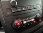 Mercedes-Benz Vito Tourer 116 CDI AUTOMAAT Pro NAVIGATIE I CLIMA I CRUISE I ORG.NL + NAP