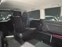 Mercedes-Benz Vito Tourer 116 CDI AUTOMAAT Pro NAVIGATIE I CLIMA I CRUISE I ORG.NL + NAP