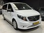 Mercedes-Benz Vito Tourer 116 CDI AUTOMAAT Pro NAVIGATIE I CLIMA I CRUISE I ORG.NL + NAP