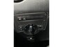 Mercedes-Benz Vito Tourer 116 CDI AUTOMAAT Pro NAVIGATIE I CLIMA I CRUISE I ORG.NL + NAP